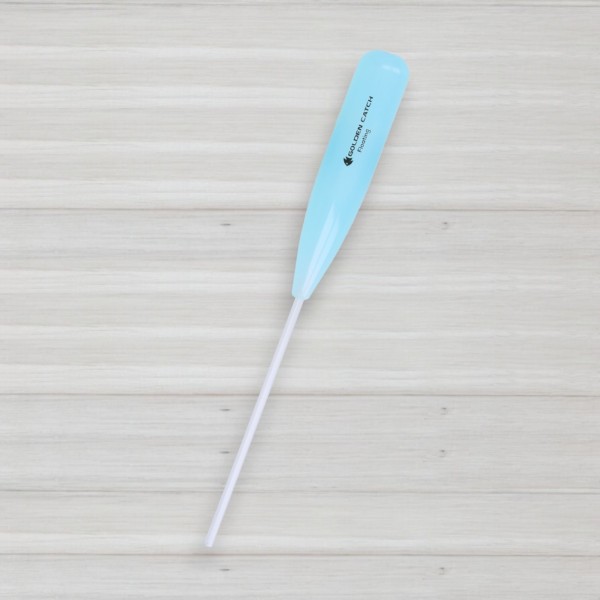 Бомбарда GC Bat Floating, не тонуча, 30г